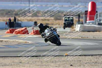 media/Jan-13-2025-Ducati Revs (Mon) [[8d64cb47d9]]/2-A Group/Session 3 Turn 2/